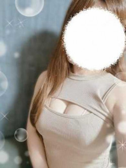 あみ