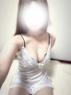 るら