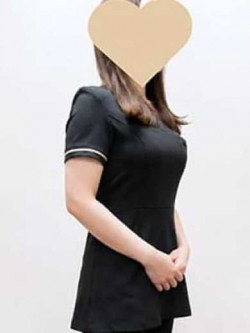 しろいし