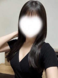 さら