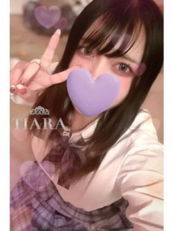 しおんセラピスト