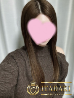 桐谷るな