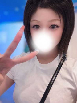 ミルク