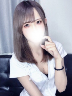 福丸のあ