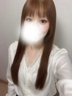 ななせ