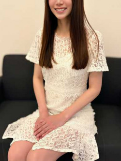 心美