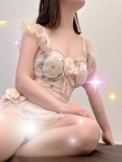 芽衣