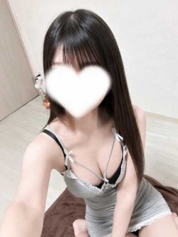 すず