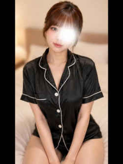 こはく