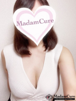 牧瀬（まきせ）