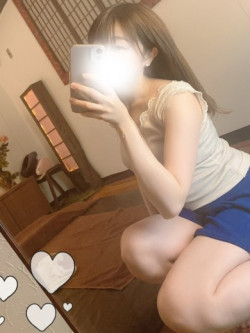 めあ