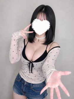 みゆ