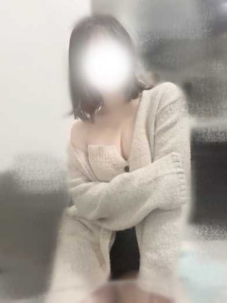 にこ