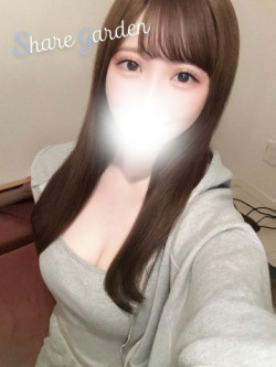 もか