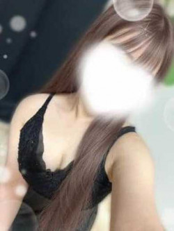 ゆず