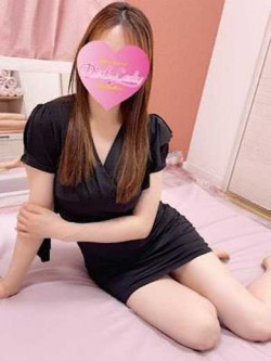 らん