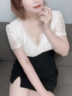 七瀬~ナナセ~