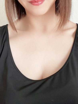 小春