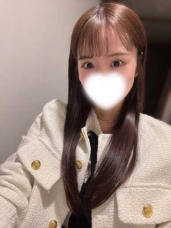 妃かりん