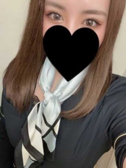 滝沢