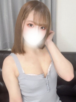 今森れんな