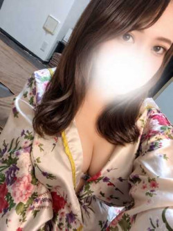 優乃(ゆの)