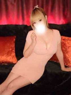 ほたる
