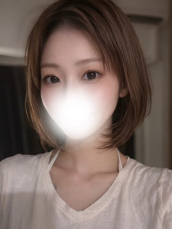伊藤さつき