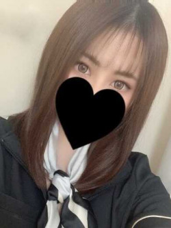 黒沢