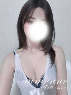 莉奈(りな)
