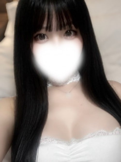 日向りつ