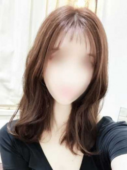 しほ