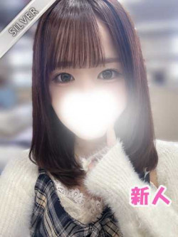 もか(SILVER)