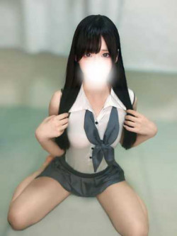 佐々木まいか