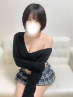 藤堂あず