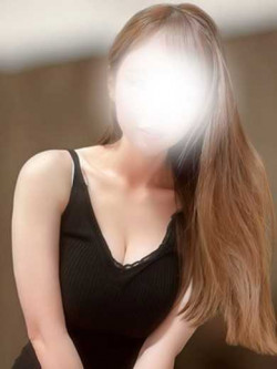 美月