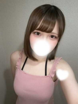 篠原ゆい