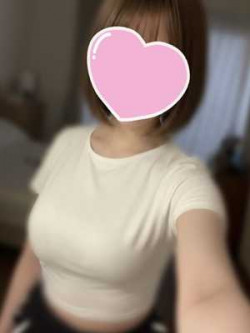 荒木