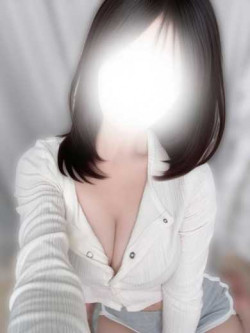 緒方せりな
