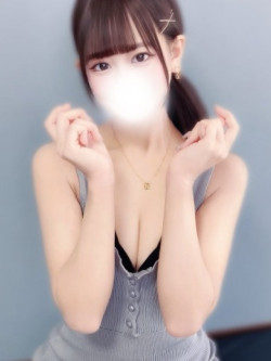 霜月