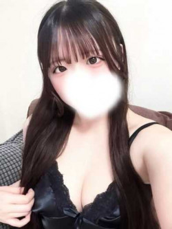 しおん
