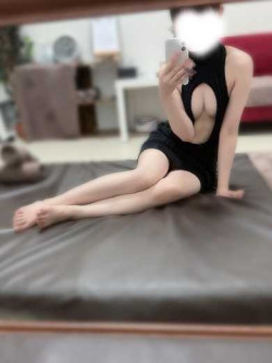 めい