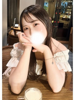 いちか