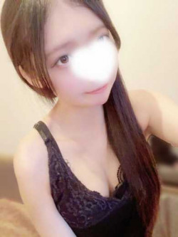 春奈（はるな）