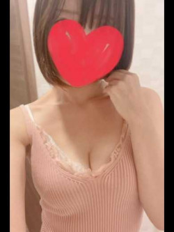 花納 みか