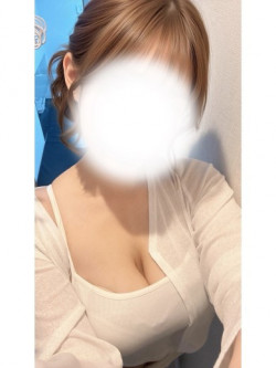 葉山 りず
