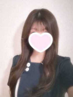 美樹 (みき)・Gランク