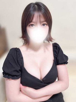 市原なな