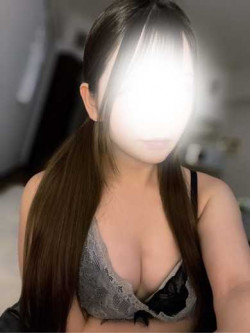 あいり