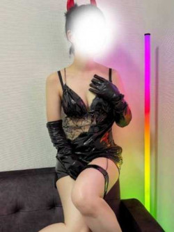 あすか
